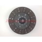 Clutch disc 15234 PGS D200S 3000S 2500 OVERLAND forklift 35x29 Z10