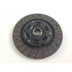 Clutch disc 15798 PASQUALI motor cultivator 956 957 958 959 970 990 29x23x4 | NewgardenAgri.com