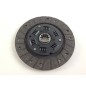 Clutch disc 15798 PASQUALI motor cultivator 956 957 958 959 970 990 29x23x4