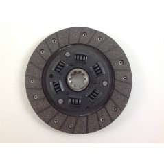 Clutch disc 15798 PASQUALI motor cultivator 956 957 958 959 970 990 29x23x4 | NewgardenAgri.com