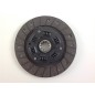 Clutch disc 15798 PASQUALI motor cultivator 956 957 958 959 970 990 29x23x4