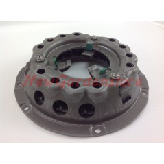 Disco de embrague compatible tractor 400 411 415 FIAT RUEDAS NEW HOLLAND 15345 | NewgardenAgri.com