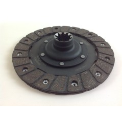 Clutch disc ferodo 15217 PASQUALI walking tractor 910 931 937 940 941 944 946 | NewgardenAgri.com