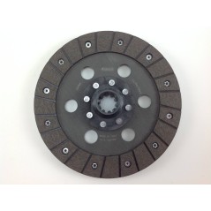 FERRARI clutch disc for agricultural tractor MT65 2nd series 15202 | NewgardenAgri.com