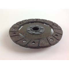 Motor cultivator clutch disc BM 310 324 2nd series 15196 BERTOLINI | NewgardenAgri.com