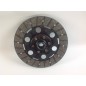 GOLDONI EXPORT 224 226 184 mm motor cultivator clutch disc 06300045 15026