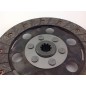 GOLDONI EXPORT 224 226 184 mm motor cultivator clutch disc 06300045 15026