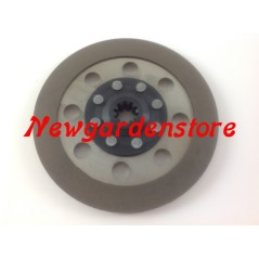 ORIGINAL BEDOGNI OLIMPIA MOTOFALCIATRICE clutch disc 15153 23x18x3 Z10 12231 | NewgardenAgri.com