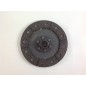 ADRIATICA rigid clutch disc 140 mm Z20 MINIMEC SUPERMEC 14 HP 15020