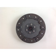 ADRIATICA rigid clutch disc 140 mm Z20 MINIMEC SUPERMEC 14 HP 15020 | NewgardenAgri.com