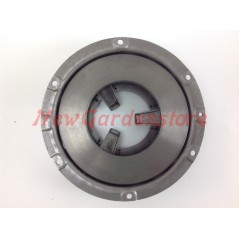 Clutch 15345 tractor ITMA nike 250 320 350 401 L250 503 500 453 352 plate250 | NewgardenAgri.com