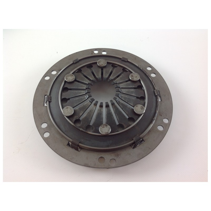 Clutch mechanism 15538 PASQUALI walking tractor 906 910 931 937 940 941 944 945 946