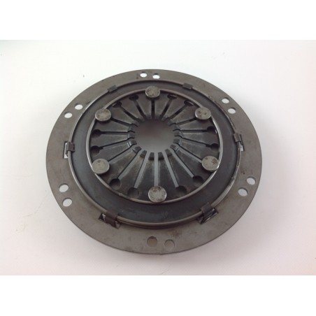 Clutch mechanism 15538 PASQUALI walking tractor 906 910 931 937 940 941 944 945 946 | NewgardenAgri.com