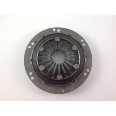 Clutch mechanism 15538 PASQUALI walking tractor 906 910 931 937 940 941 944 945 946 | NewgardenAgri.com