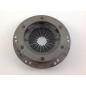 Clutch mechanism 15538 PASQUALI walking tractor 906 910 931 937 940 941 944 945 946