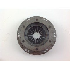 Clutch mechanism 15538 PASQUALI walking tractor 906 910 931 937 940 941 944 945 946 | NewgardenAgri.com