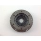 Clutch mechanism 15538 PASQUALI walking tractor 906 910 931 937 940 941 944 945 946