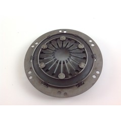 Clutch mechanism 15538 PASQUALI walking tractor 906 910 931 937 940 941 944 945 946 | NewgardenAgri.com