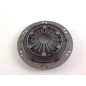 Clutch mechanism 15538 PASQUALI walking tractor 906 910 931 937 940 941 944 945 946