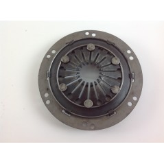 Clutch mechanism 15538 PASQUALI walking tractor 906 910 931 937 940 941 944 945 946 | NewgardenAgri.com