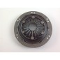 Clutch mechanism 15538 PASQUALI walking tractor 906 910 931 937 940 941 944 945 946