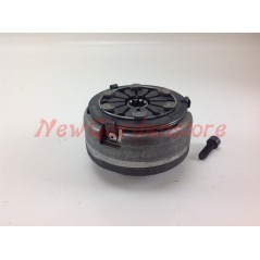 Clutch 15670 motorhoe R5 compatible F&M MATRAS FRANCESCHINI MASINA 9 slots | NewgardenAgri.com