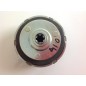 4-disc clutch motor cultivator BL105 ADRIATICA 103X90 mm 15521