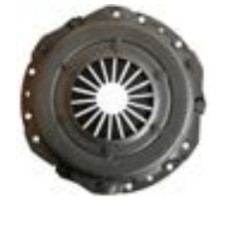 BRUMITAL AGRIS two-plate multi-plate clutch for fork-lift tractor | NewgardenAgri.com