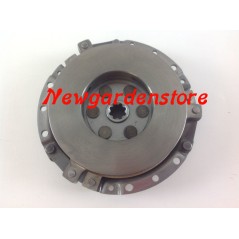 CARRARO ANTONIO clutch plate 110mm CARRARO ANTONIO super series 15334 5.107.503 | NewgardenAgri.com