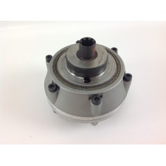 Conical clutch 15735 15x12 motor cultivator compatible ROTECO 103x94.5 Z8 15735 | NewgardenAgri.com