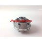 Conical clutch euro 90 motor cultivator 15717 compatible EUROGARDEN 103x79