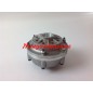 Conical clutch euro 90 motor cultivator 15717 compatible EUROGARDEN 103x79