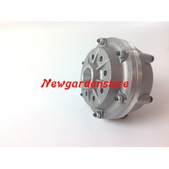 Conical clutch euro 90 motor cultivator 15717 compatible EUROGARDEN 103x79 | NewgardenAgri.com