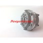 Conical clutch euro 90 motor cultivator 15717 compatible EUROGARDEN 103x79