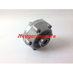 Conical clutch euro 90 motor cultivator 15717 compatible EUROGARDEN 103x79 | NewgardenAgri.com