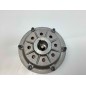 Conical clutch motor cultivator euro 90 15718 compatible EUROGARDEN 103x76,5