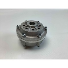 Conical clutch motor cultivator euro 90 15718 compatible EUROGARDEN 103x76,5 | NewgardenAgri.com