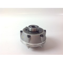 Petrol rotary tiller clutch EUROSYSTEMS compatible 15001 8cave 15x12 | NewgardenAgri.com