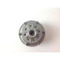 Petrol rotary tiller clutch EUROSYSTEMS compatible 15001 8cave 15x12