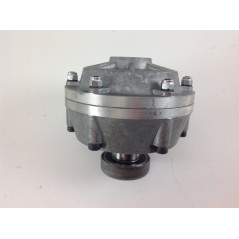 Petrol rotary tiller clutch EUROSYSTEMS compatible 15001 8cave 15x12 | NewgardenAgri.com