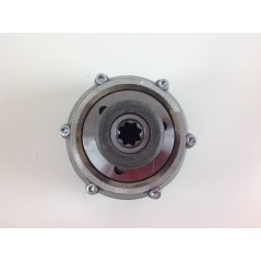 Conical clutch for power mower GRILLO 130