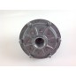 Conical clutch for power mower GRILLO 130