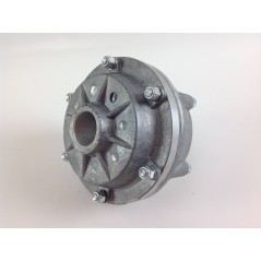 Conical clutch for power mower GRILLO 130 | NewgardenAgri.com