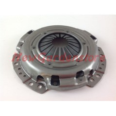 Embrague de disco compatible CARRARO ANTONIO 4000 Super tiger 620 625 635 | NewgardenAgri.com