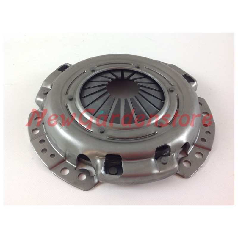 Disc clutch compatible CARRARO ANTONIO 4000 Super tiger 620 625 635