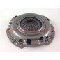 Disc clutch compatible CARRARO ANTONIO 4000 Super tiger 620 625 635