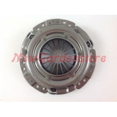 Disc clutch compatible CARRARO ANTONIO 4000 Super tiger 620 625 635 | NewgardenAgri.com