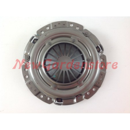 Disc clutch compatible CARRARO ANTONIO 4000 Super tiger 620 625 635