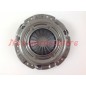 Disc clutch compatible CARRARO ANTONIO 4000 Super tiger 620 625 635