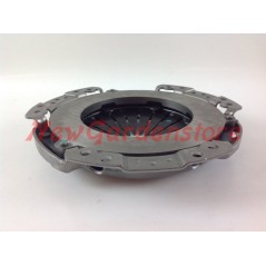 Disc clutch compatible CARRARO ANTONIO 4000 Super tiger 620 625 635 | NewgardenAgri.com